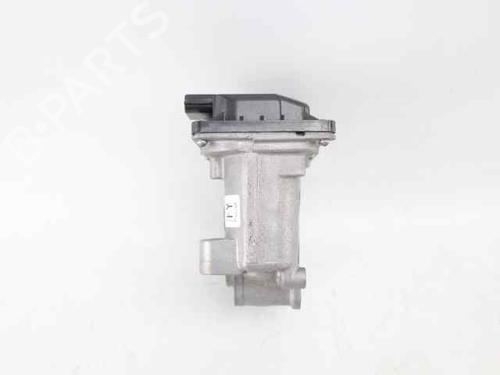 Fuel intake system DACIA SANDERO II TCe 90 (B8M1, B8MA, B8AC) | BP38100837M97 - Image 2