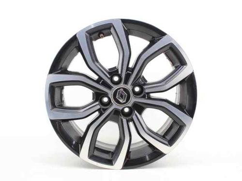 BP31936273C45 main image