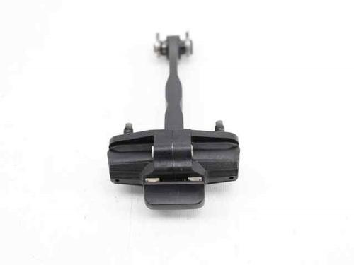 Hinge/Door check strap FORD FIESTA VI (CB1, CCN)  | BP19226245C146 