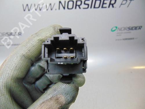Switch VW PASSAT B5 (3B2)  | BP19187534I30 
