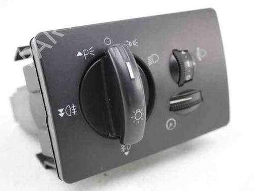 Headlight switch FORD FOCUS II Turnier (DA_, FFS, DS)  | BP19233175I24 