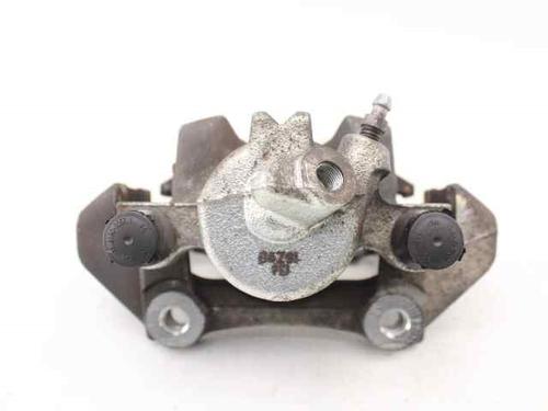 Højre bremsekaliber foran RENAULT CLIO IV (BH_) 0.9 TCe 90 (BHNF, BHMA, BHMH, BHJK, BHJR) | BP29986932M104