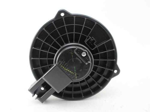 Heater blower motor MAZDA CX-5 (KE, GH) 2.2 D (KE2FW) | BP29227911M62 
