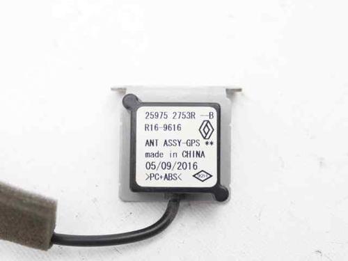 Radio RENAULT MEGANE IV Grandtour (K9A/M/N_) 1.5 dCi 110 | BP29143663E6 