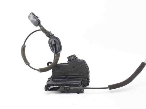 Used Rear left lock Rear left lock RENAULT CAPTUR I (J5_, H5_) 1.5 dCi 90 (J5N4, J5M5, J5MW, J5M6, J5AL, J5AJ) (90 hp) 33249921 33249921