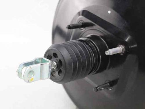 Servo brake KIA CEE'D (JD) 1.6 CRDi 136 | BP39700092M42 - Image 4
