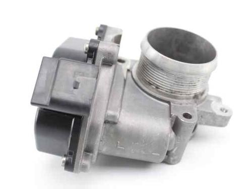 Fuel intake system VW POLO V (6R1, 6C1)  | BP19222908M97 