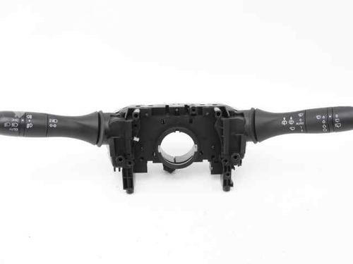 Rattstammestilk RENAULT MEGANE IV Hatchback (B9A/M/N_) 1.5 dCi 110 (B9A3) (110 hp) 24870233