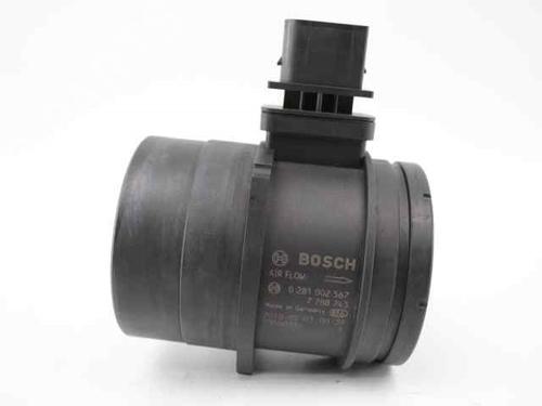Mass air flow sensor BMW 3 Touring (E91) 320 d | BP22185641M95 