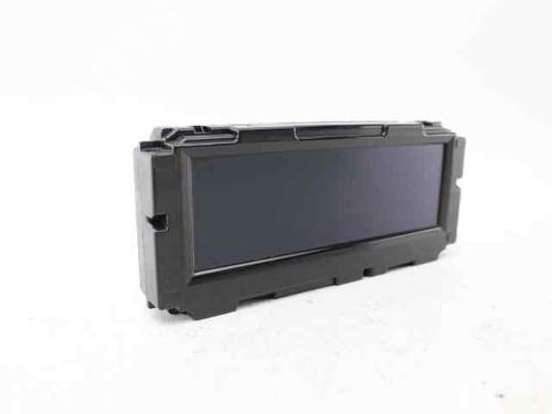 Used Display monitor Display monitor 36874400 36874400