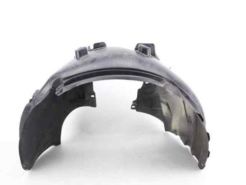 wheel-arch-opel-adam-m13-2012-2013-2014-2015-2016-2017-2018-2019-31936186 main image
