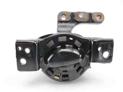 Engine mount PEUGEOT 208 I (CA_, CC_) 1.4 HDi | BP19223127M89 