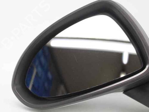 Left mirror OPEL CORSA D (S07) 1.3 CDTI (L08, L68) | BP30311927C26