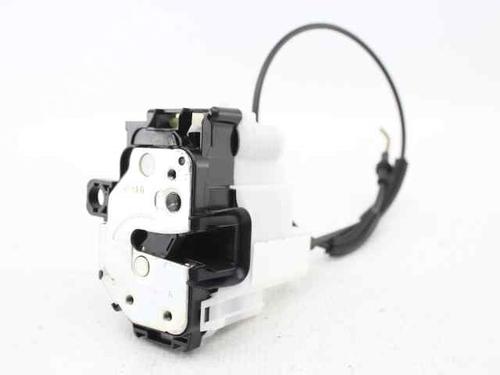 BP31936388C97 main image