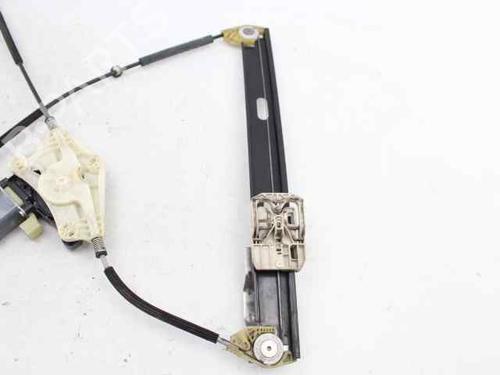 Front right window mechanism SEAT LEON (5F1) | BP39012641C23 - Image 9