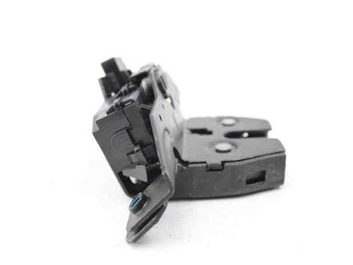 Tailgate lock OPEL ADAM (M13) 1.4 | BP31936131C101 - Image 5