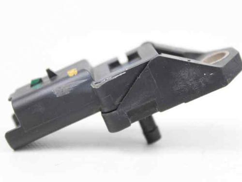 Electronic module FORD FIESTA VI (CB1, CCN) 1.4 TDCi | BP19216640M83 