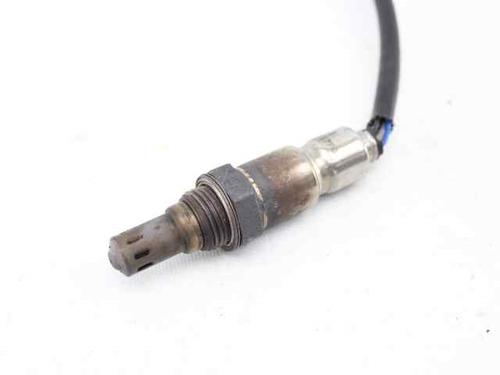 Elektronisk sensor OPEL CORSA E (X15) 1.3 CDTI (08, 68) | BP24423637M84 