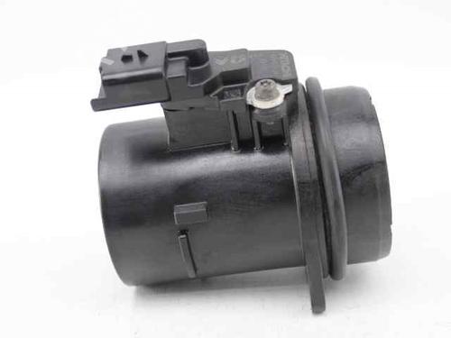Mass air flow sensor PEUGEOT 208 I (CA_, CC_) 1.4 HDi | BP23971744M95 