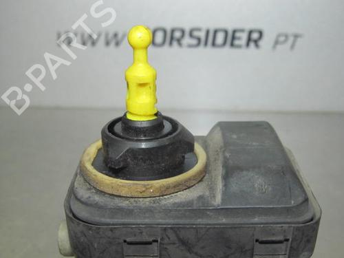 Headlight adjuster motor FIAT BRAVO I (182_) 1.9 JTD 105 | BP19188539E19 