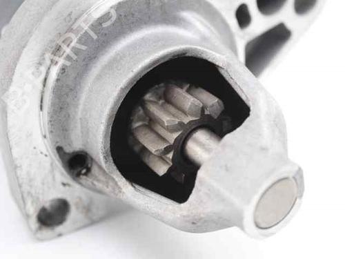 Starter HONDA CIVIC VIII Hatchback (FN, FK) 1.8 (FN1, FK2) | BP19224995M8 