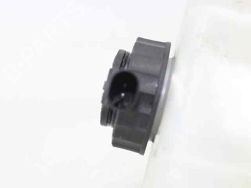 Brake master cylinder BMW 1 (E87) | BP19218392M77