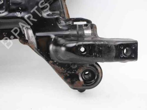 Subframe CITROËN C4 CACTUS 1.2 THP 110 | BP36029334M9 - Image 5
