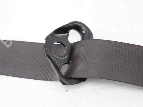 Front left belt tensioner OPEL CORSA E (X15) 1.4 (08, 68) | BP29818513C87 