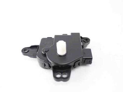 Electronic module HYUNDAI i30 (GD) 1.6 CRDi | BP34334020M83  - Image 5