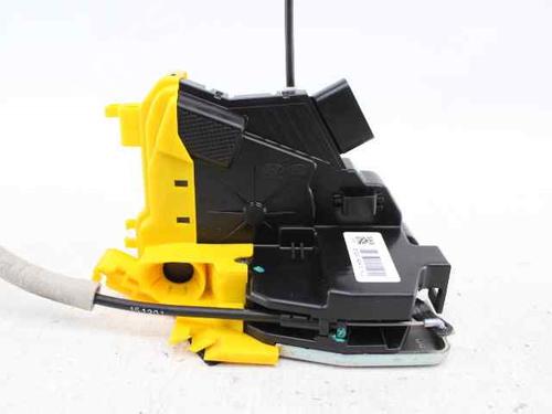 Front right lock KIA CEE'D (JD) 1.6 CRDi 136 | BP39700010C97 - Image 2