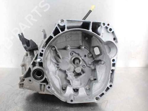 BP29986960M3 main image