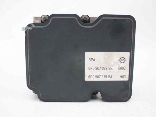 ABS pump AUDI A1 Sportback (8XA, 8XF) 1.6 TDI | BP19244836M43 
