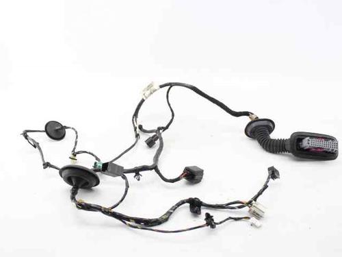 Ledningsnet OPEL ASTRA K Sports Tourer (B16) 1.5 CRDI (35) (122 hp) 32873716