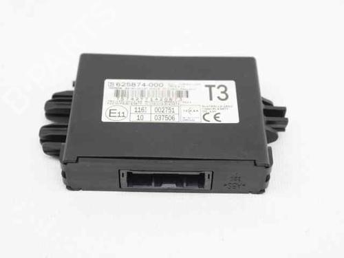 Electronic module TOYOTA YARIS (_P13_) 1.3 (NSP130_, NSP130) | BP19221552M83 