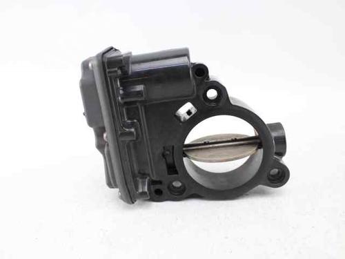 Fuel intake system BMW 1 (F40) 116 d | BP37502998M97 - Image 4