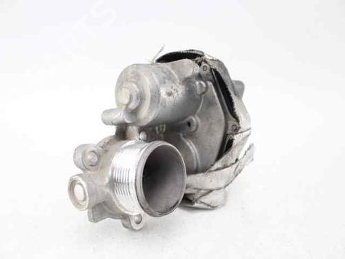egr-skoda-octavia-iii-combi-5e5-5e6-2012-2013-2014-2015-2016-2017-2018-2019-2020-36173901 main image
