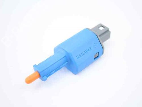 Electronic module RENAULT SCÉNIC III (JZ0/1_) 1.5 dCi (JZ02, JZ0R) | BP19234943M83 