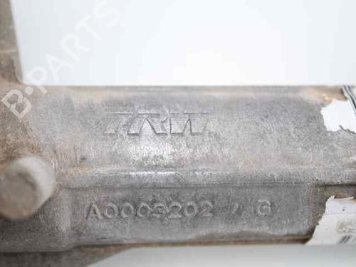 Steering rack FIAT GRANDE PUNTO (199_) 1.3 D Multijet | BP19222132M22 