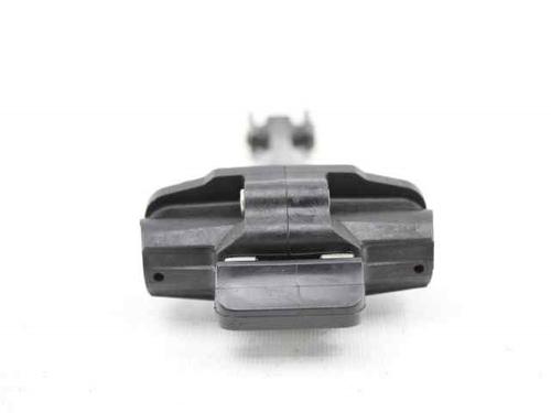 Hinge/Door check strap FORD FIESTA VI (CB1, CCN)  | BP19231833C146 