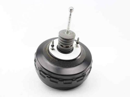 BP30631170M42 main image