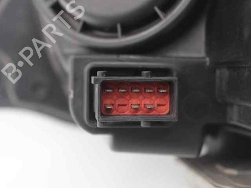 Right headlight OPEL ASTRA H CLASSIC Saloon (A04) 1.7 CDTi (L69) | BP33728282C29 - Image 6