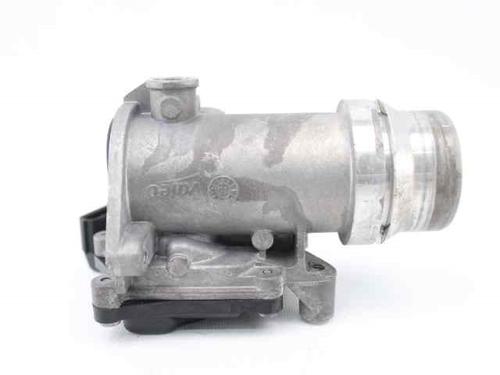 Fuel intake system RENAULT MEGANE IV Grandtour (K9A/M/N_) 1.5 dCi 110 | BP30333427M97