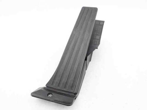 Pedal BMW 1 (E87)  | BP19240616I4 