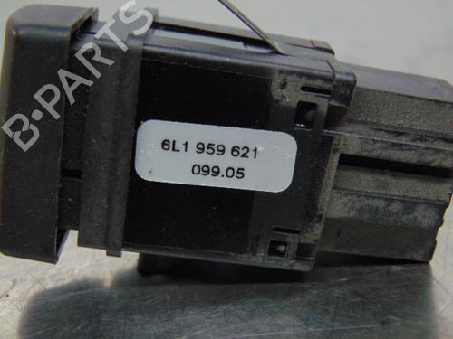 Switch SEAT CORDOBA (6L2)  | BP19195548I30 