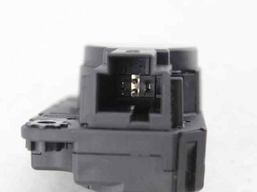Electronic module RENAULT CAPTUR I (J5_, H5_) 0.9 TCe 90 | BP39542763M83 - Image 5