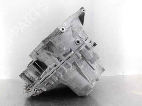 Gearbox OPEL INSIGNIA A Sports Tourer (G09)  | BP19238128M3 