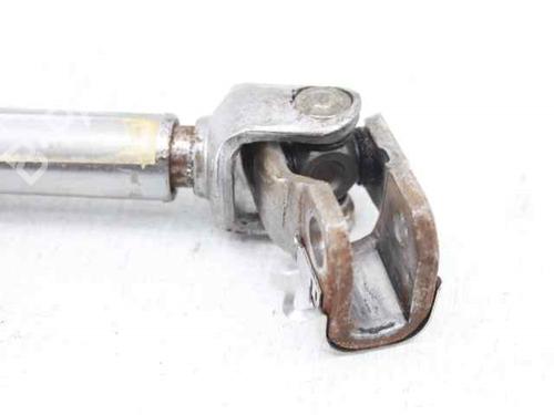 Steering column CITROËN GRAND C4 SPACETOURER (3A_, 3E_) 1.5 BlueHDi 130 | BP38024505M21 - Image 2