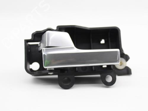 Rear left interior door handle FORD FOCUS II Turnier (DA_, FFS, DS)  | BP19212441I15 