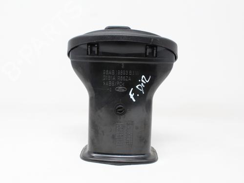 Air vent FORD FOCUS I (DAW, DBW) 1.4 16V | BP19202376I21 