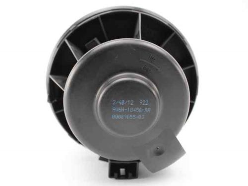Heater blower motor FORD FOCUS III  | BP19234772M62 